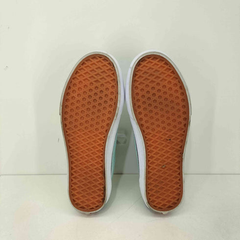 バンズ VANS OLD SKOOL オールドスクール SNK メンズ JPN:26.5