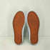 バンズ VANS OLD SKOOL オールドスクール SNK メンズ JPN:26.5
