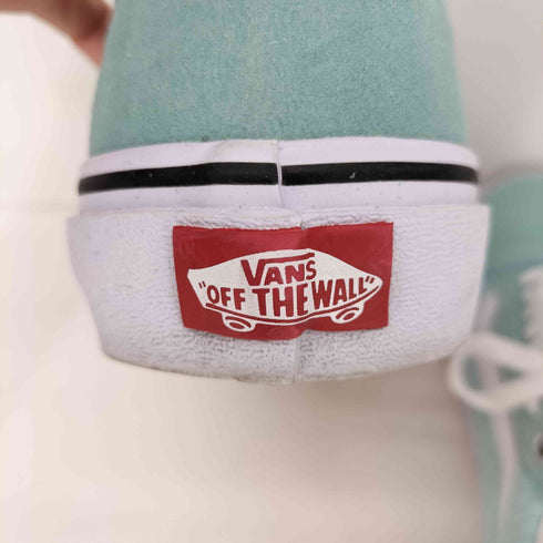 バンズ VANS OLD SKOOL オールドスクール SNK メンズ JPN:26.5