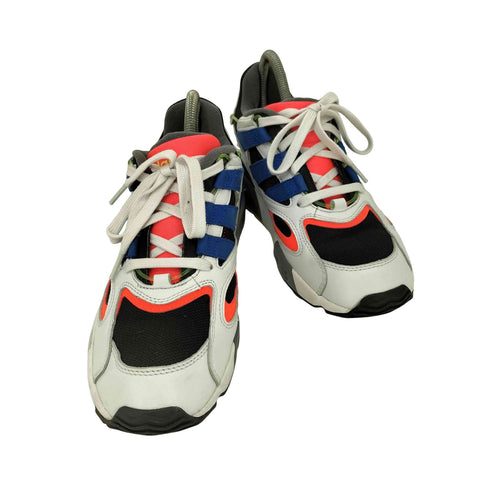 アディダス adidas LXCON 94 レキシコン メンズ JPN:26.5