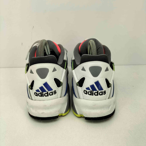 アディダス adidas LXCON 94 レキシコン メンズ JPN:26.5