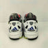 アディダス adidas LXCON 94 レキシコン メンズ JPN:26.5
