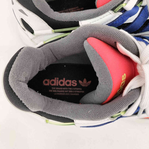 アディダス adidas LXCON 94 レキシコン メンズ JPN:26.5
