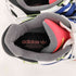 アディダス adidas LXCON 94 レキシコン メンズ JPN:26.5