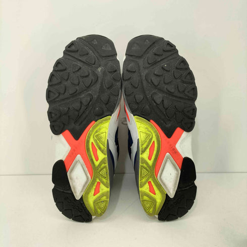 アディダス adidas LXCON 94 レキシコン メンズ JPN:26.5