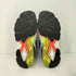 アディダス adidas LXCON 94 レキシコン メンズ JPN:26.5