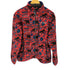 エルエルビーン L.L.Bean Solon Fleece Full-Zip Jacket メンズ import:S