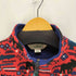 エルエルビーン L.L.Bean Solon Fleece Full-Zip Jacket メンズ import:S