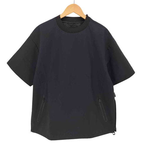 アーバンリサーチ URBAN RESEARCH 24ss Sympatex 別注 SHIRT T-SHIRTS メンズ JPN:L