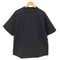 アーバンリサーチ URBAN RESEARCH 24ss Sympatex 別注 SHIRT T-SHIRTS メンズ JPN:L