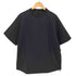 アーバンリサーチ URBAN RESEARCH 24ss Sympatex 別注 SHIRT T-SHIRTS メンズ JPN:L