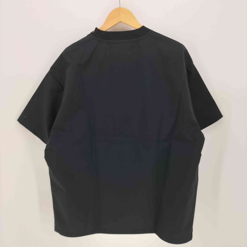 アーバンリサーチ URBAN RESEARCH 24ss Sympatex 別注 SHIRT T-SHIRTS メンズ JPN:L