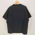 アーバンリサーチ URBAN RESEARCH 24ss Sympatex 別注 SHIRT T-SHIRTS メンズ JPN:L