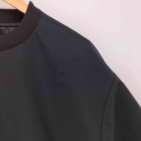 アーバンリサーチ URBAN RESEARCH 24ss Sympatex 別注 SHIRT T-SHIRTS メンズ JPN:L