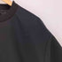 アーバンリサーチ URBAN RESEARCH 24ss Sympatex 別注 SHIRT T-SHIRTS メンズ JPN:L
