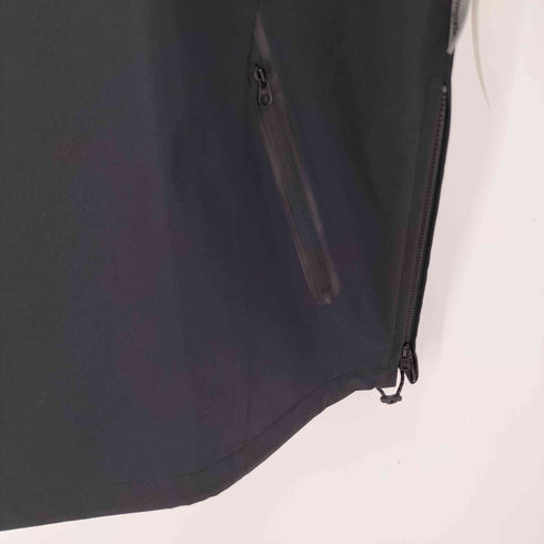アーバンリサーチ URBAN RESEARCH 24ss Sympatex 別注 SHIRT T-SHIRTS メンズ JPN:L