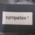アーバンリサーチ URBAN RESEARCH 24ss Sympatex 別注 SHIRT T-SHIRTS メンズ JPN:L