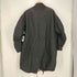 フリークスストア FREAKS STORE M-65 モッズコート メンズ FREE