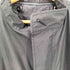 フリークスストア FREAKS STORE M-65 モッズコート メンズ FREE