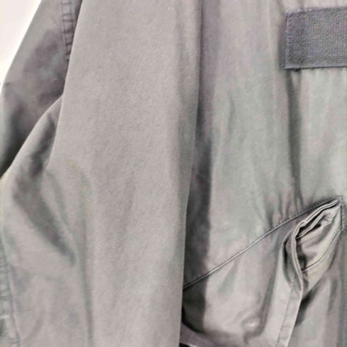 フリークスストア FREAKS STORE M-65 モッズコート メンズ FREE