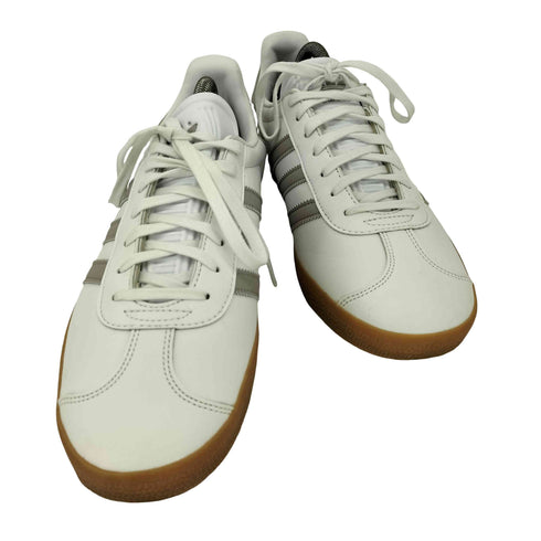 アディダスオリジナルス adidas Originals GAZELLE ガゼル メンズ JPN:26.5