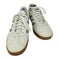 アディダスオリジナルス adidas Originals GAZELLE ガゼル メンズ JPN:26.5