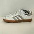 アディダスオリジナルス adidas Originals GAZELLE ガゼル メンズ JPN:26.5