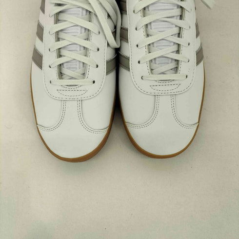 アディダスオリジナルス adidas Originals GAZELLE ガゼル メンズ JPN:26.5