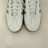 アディダスオリジナルス adidas Originals GAZELLE ガゼル メンズ JPN:26.5