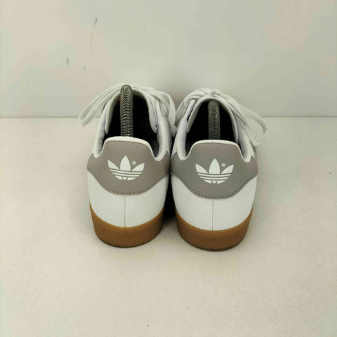 アディダスオリジナルス adidas Originals GAZELLE ガゼル メンズ JPN:26.5