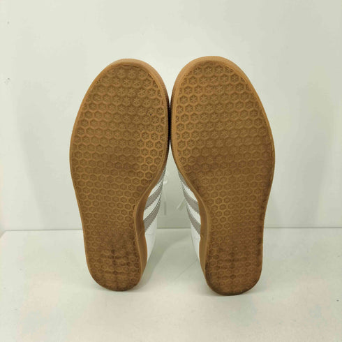 アディダスオリジナルス adidas Originals GAZELLE ガゼル メンズ JPN:26.5