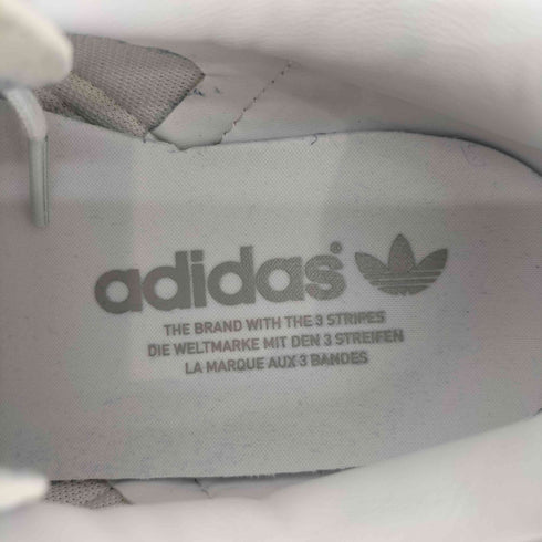 アディダスオリジナルス adidas Originals GAZELLE ガゼル メンズ JPN:26.5