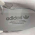 アディダスオリジナルス adidas Originals GAZELLE ガゼル メンズ JPN:26.5