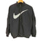 ナイキ NIKE ウインドブレーカー ジャケット ウィメンズ NSW エッセンシャル ハイブリッド ウーブンジャケット レディース import:M