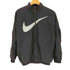 ナイキ NIKE ウインドブレーカー ジャケット ウィメンズ NSW エッセンシャル ハイブリッド ウーブンジャケット レディース import:M