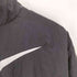 ナイキ NIKE ウインドブレーカー ジャケット ウィメンズ NSW エッセンシャル ハイブリッド ウーブンジャケット レディース import:M