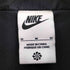 ナイキ NIKE ウインドブレーカー ジャケット ウィメンズ NSW エッセンシャル ハイブリッド ウーブンジャケット レディース import:M