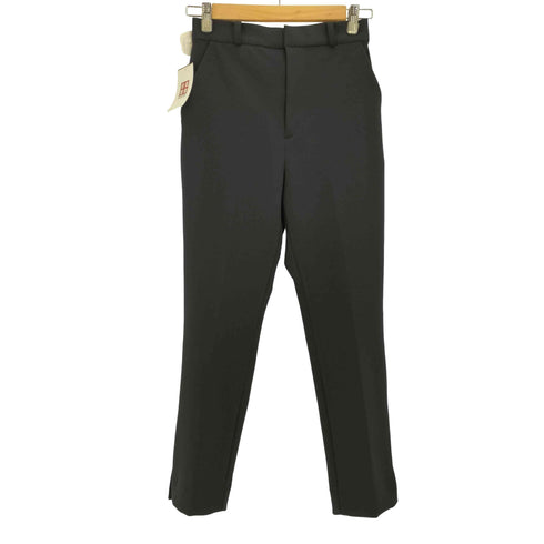 スリードッツ three dots C dress scuba pant Cドレス スキューバパンツ レディース JPN:XS