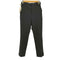 スリードッツ three dots C dress scuba pant Cドレス スキューバパンツ レディース JPN:XS