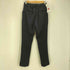 スリードッツ three dots C dress scuba pant Cドレス スキューバパンツ レディース JPN:XS