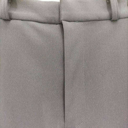スリードッツ three dots C dress scuba pant Cドレス スキューバパンツ レディース JPN:XS