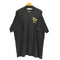 IN-N-OUT BURGER S/S Tシャツ メンズ import:XXL