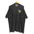 IN-N-OUT BURGER S/S Tシャツ メンズ import:XXL