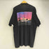 IN-N-OUT BURGER S/S Tシャツ メンズ import:XXL