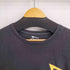 IN-N-OUT BURGER S/S Tシャツ メンズ import:XXL