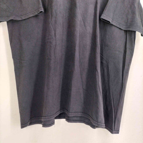 IN-N-OUT BURGER S/S Tシャツ メンズ import:XXL