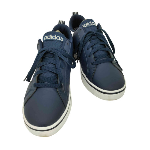 アディダス adidas ADIPACE VS メンズ JPN:26