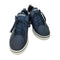 アディダス adidas ADIPACE VS メンズ JPN:26