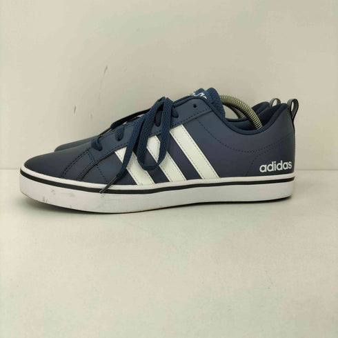 アディダス adidas ADIPACE VS メンズ JPN:26