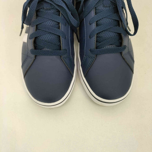 アディダス adidas ADIPACE VS メンズ JPN:26